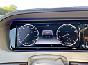 Thumbnail image of 2015 Mercedes-Benz S-Class at EurobahnBmwMiniMercedesBenz of Greensboro, NC