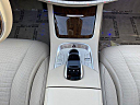 Thumbnail image of 2015 Mercedes-Benz S-Class at EurobahnBmwMiniMercedesBenz of Greensboro, NC