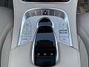Thumbnail image of 2015 Mercedes-Benz S-Class at EurobahnBmwMiniMercedesBenz of Greensboro, NC