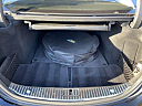 Thumbnail image of 2015 Mercedes-Benz S-Class at EurobahnBmwMiniMercedesBenz of Greensboro, NC