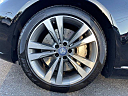 Thumbnail image of 2015 Mercedes-Benz S-Class at EurobahnBmwMiniMercedesBenz of Greensboro, NC