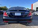 Thumbnail image of 2015 Mercedes-Benz S-Class at EurobahnBmwMiniMercedesBenz of Greensboro, NC