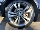 Thumbnail image of 2015 Mercedes-Benz S-Class at EurobahnBmwMiniMercedesBenz of Greensboro, NC