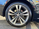 Thumbnail image of 2015 Mercedes-Benz S-Class at EurobahnBmwMiniMercedesBenz of Greensboro, NC