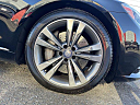 Thumbnail image of 2015 Mercedes-Benz S-Class at EurobahnBmwMiniMercedesBenz of Greensboro, NC