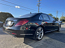 Thumbnail image of 2015 Mercedes-Benz S-Class at EurobahnBmwMiniMercedesBenz of Greensboro, NC