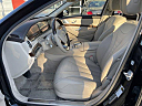 Thumbnail image of 2015 Mercedes-Benz S-Class at EurobahnBmwMiniMercedesBenz of Greensboro, NC
