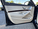 Thumbnail image of 2015 Mercedes-Benz S-Class at EurobahnBmwMiniMercedesBenz of Greensboro, NC