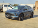 Thumbnail image of 2024 Buick Encore GX at Hug Chevrolet