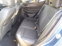 2024 Buick Encore GX Sport Touring at Hug Chevrolet