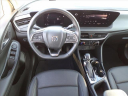 Thumbnail image of 2024 Buick Encore GX at Hug Chevrolet