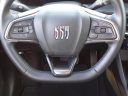 Thumbnail image of 2024 Buick Encore GX at Hug Chevrolet