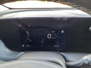 Thumbnail image of 2024 Buick Encore GX at Hug Chevrolet
