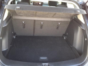 Thumbnail image of 2024 Buick Encore GX at Hug Chevrolet