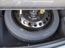 Thumbnail image of 2024 Buick Encore GX at Hug Chevrolet