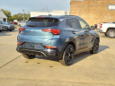 Thumbnail image of 2024 Buick Encore GX at Hug Chevrolet