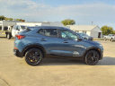 Thumbnail image of 2024 Buick Encore GX at Hug Chevrolet