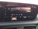 Thumbnail image of 2024 Buick Encore GX at Hug Chevrolet