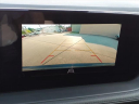 Thumbnail image of 2024 Buick Encore GX at Hug Chevrolet