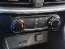Thumbnail image of 2024 Buick Encore GX at Hug Chevrolet