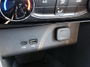 Thumbnail image of 2024 Buick Encore GX at Hug Chevrolet