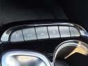 Thumbnail image of 2024 Buick Encore GX at Hug Chevrolet