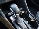 Thumbnail image of 2024 Buick Encore GX at Hug Chevrolet