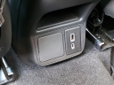 Thumbnail image of 2024 Buick Encore GX at Hug Chevrolet