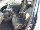 Thumbnail image of 2024 Buick Encore GX at Hug Chevrolet
