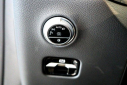 Thumbnail image of 2025 Mercedes-Benz GLC at MercedesBenzOfSanAntonioUSED of San Antonio, TX