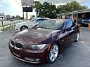 Thumbnail image of 2008 BMW 3 Series at Sunshine Auto