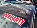 Thumbnail image of 2008 BMW 3 Series at Sunshine Auto