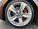 Thumbnail image of 2008 BMW 3 Series at Sunshine Auto