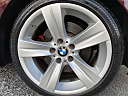 Thumbnail image of 2008 BMW 3 Series at Sunshine Auto
