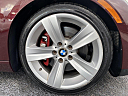 Thumbnail image of 2008 BMW 3 Series at Sunshine Auto