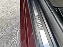 Thumbnail image of 2008 BMW 3 Series at Sunshine Auto