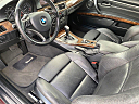 Thumbnail image of 2008 BMW 3 Series at Sunshine Auto