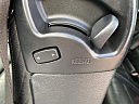 Thumbnail image of 2008 BMW 3 Series at Sunshine Auto