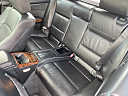 Thumbnail image of 2008 BMW 3 Series at Sunshine Auto