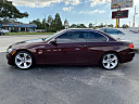 Thumbnail image of 2008 BMW 3 Series at Sunshine Auto