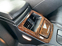 Thumbnail image of 2008 BMW 3 Series at Sunshine Auto