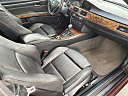 Thumbnail image of 2008 BMW 3 Series at Sunshine Auto