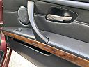 2008 BMW 3 Series 335i at Sunshine Auto