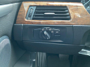 Thumbnail image of 2008 BMW 3 Series at Sunshine Auto