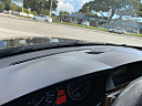 Thumbnail image of 2008 BMW 3 Series at Sunshine Auto