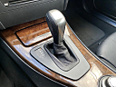 Thumbnail image of 2008 BMW 3 Series at Sunshine Auto