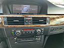 Thumbnail image of 2008 BMW 3 Series at Sunshine Auto