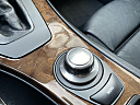 Thumbnail image of 2008 BMW 3 Series at Sunshine Auto