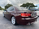 Thumbnail image of 2008 BMW 3 Series at Sunshine Auto
