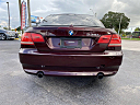 Thumbnail image of 2008 BMW 3 Series at Sunshine Auto